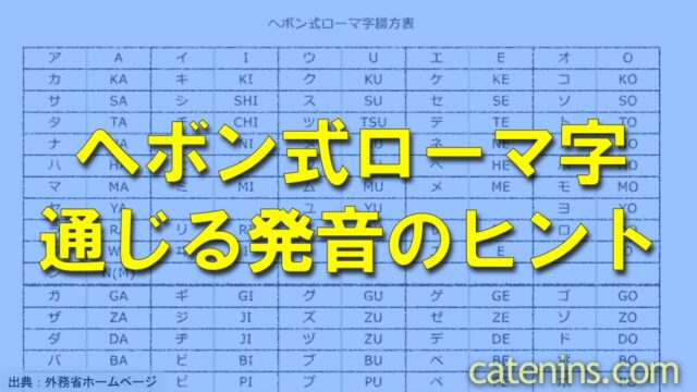 Audrey Hepburn ちゃんと読める 後編 ヘボン式ローマ字 の考案者ー通じる発音のヒントを込めた狙い かてにんブログ 副業 雑記ブログで収益化を学ぶ